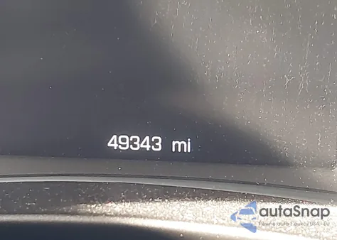 2019 Chevrolet Equinox Lt from USA, damaged, VIN 3GNAXKEV7KL112310